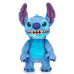 Nessiworld Disney Stitch Elektronik Real FX Kukla 46 cm