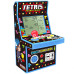 Nostaljik Mini Tetris Oyun Konsolu XY9029A Nostaljik Mini Tetris Oyun Konsolu XY9029A