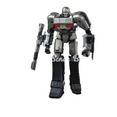 Transformers Movie 8 AMK Series D16