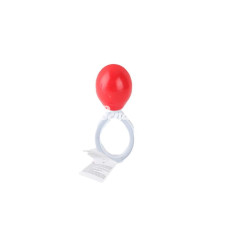 4034 Marakas  Baby Maracas / +10 ay