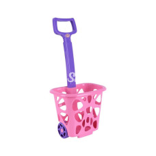 4044 Zuzu Süpermarket Arabası 4044 Zuzu Süpermarket Arabası