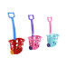 4044 Zuzu Süpermarket Arabası 4044 Zuzu Süpermarket Arabası