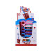 4044 Zuzu Süpermarket Arabası 4044 Zuzu Süpermarket Arabası