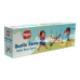 Nessiworld 4075 Halka Atma Oyunu Zuzu toys