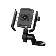 Helmet Graffiti Motor Kask Kulaklık Rgb Modlu Su Geçirmez 6.0 Bluetooth Intercom Yenı Model