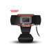 Webcam Orjınal 1080p Konferans Kamera Dahili Mikrofon Chat Görüntülü Sohbet Yayın Kamerası Hd Video Webcam Orjınal 1080p Konferans Kamera Dahili Mikrofon Chat Görüntülü Sohbet Yayın Kamerası Hd Video