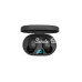 E6s Kablosuz Kulaklık Dijital Göstergeli Bluetooth Kulaklık 5.0