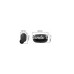 E6s Kablosuz Kulaklık Dijital Göstergeli Bluetooth Kulaklık 5.0