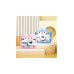 Hello Çocuk Dijital Fotoğraf Makinası 20 Mp Video Kaydedici 2.0 İnç Çift Kameralı Ks102