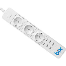 Vtn Bp01 Wifi Yüksek Akım Korumalı Hızlı Şarj Özellikli Akıllı Priz Vtn Bp01 Wifi Yüksek Akım Korumalı Hızlı Şarj Özellikli Akıllı Priz