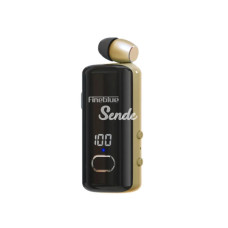F580 Dijital Göstergeli Makaralı Titreşimli Bluetooth Kulaklık Gold 	 	 	 	 	 	 	 	 	 	 	 	 	 	 	 	 	 	 	 	 	 	 	 	 	 	 	 	 	 	 	 	 	 	 	 	 	 	 	 	 	 	 	   
