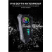 Y10 Kask Kulaklık Bluetooth Motosiklet Kulaklık 53 Bluetooth Intercom Motorsiklet Kulaklık