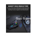Y10 Kask Kulaklık Bluetooth Motosiklet Kulaklık 53 Bluetooth Intercom Motorsiklet Kulaklık