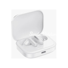 Redmi Buds 5 Beyaz Bluetooth Kulaklık