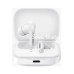 Redmi Buds 5 Beyaz Bluetooth Kulaklık