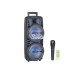 1745 8 İnch* 2 Bluetooth Hoparlör