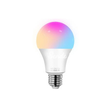 Akıllı Rgb Led Lamba Ampul 9w 50hz 800 Lümen