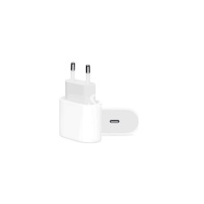 Apple Samsung Orjinal 20 Watt Typec Pd Hızlı Şarj Başlık Adaptör Garantili