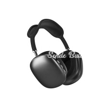 P9 Bluetooth Kablosuz 5.0 Mikrofonlu Kulaküstü Kablosuz Kulaklık