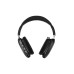 P9 Bluetooth Kablosuz 5.0 Mikrofonlu Kulaküstü Kablosuz Kulaklık