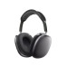 P9 Bluetooth Kablosuz 5.0 Mikrofonlu Kulaküstü Kablosuz Kulaklık