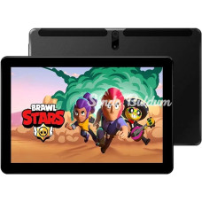 Philips M9 Plus 10.1’’ 4gb Ram 32gb Hafıza Android 9.0 Tablet Global Versiyon Distribütör Garantili