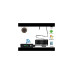 Wifi Endoskop Kablosuz Yılan Kamera 10 Metre Android Ios Windows