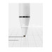 Sensitivity Stylus Dokunmatik Kalem Çizim Ve Tasarım Tablet Kalemi Tüm Cihazlara Uyumlu 1.45mm Uç