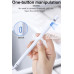 Sensitivity Stylus Dokunmatik Kalem Çizim Ve Tasarım Tablet Kalemi Tüm Cihazlara Uyumlu 1.45mm Uç