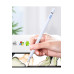 Sensitivity Stylus Dokunmatik Kalem Çizim Ve Tasarım Tablet Kalemi Tüm Cihazlara Uyumlu 1.45mm Uç