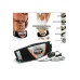 Relax Vibro Shape Titreşimli Zayıflama Ve Masaj Kemeri Göbek Eritme Cihazı