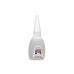 Evobond 502 Japon Yapıştırıcısı Süper Glue 20 Gr Evobond 502 Japon Yapıştırıcısı Süper Glue 20 Gr