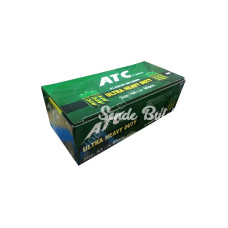 Atc Kalem Pil Aa 60 Adet