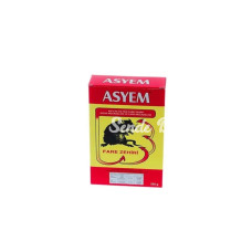 Asyem 250 Gr Fare İ Çok Etkili Fare Ve Haşere Öldürücü