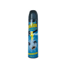 Entox Sinek Ilacı 300 Ml