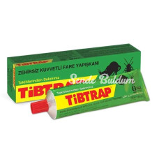 Tibtrap Fare Yapışkanı Siz 125 Ml