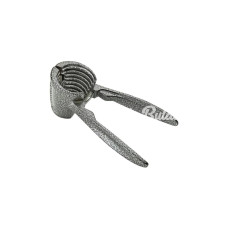 Fındık Kıracağı Metal Yaylı Fındık Kıracağı Metal Yaylı