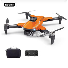 E968s Drone Ufo
