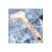 Ice Roller Ice Roller