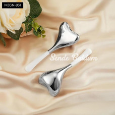 Soğutma Başlıklı Yüz Masaj Aleti Soğutma Başlıklı Yüz Masaj Aleti