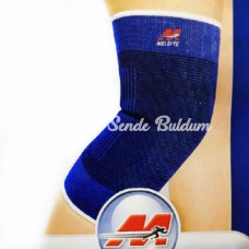 Sporcu Dizlik 2 Li Set Sporcu Dizlik 2 Li Set