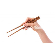 Çin Çubukları Chopsticks (10 Çift)