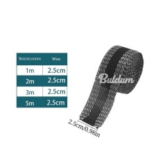 Kendinden Yapışkanlı Pantolon Kıvırma Şeridi Kendinden Yapışkanlı Pantolon Kıvırma Şeridi