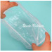 Lastikli Tencere Ve Tabak Bonesi 100 Adet (22cm) Lastikli Tencere Ve Tabak Bonesi 100 Adet (22cm)
