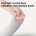 Gri Mermer Desen Du Sticker (30*30) Gri Mermer Desen Du Sticker (30*30)