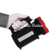 Baretta Brs500 5watt Işıldaklı Spot Fener