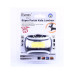 Ultra Smd Kafa Feneri Wt317 Ultra Smd Kafa Feneri Wt317