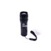 Zoom Odaklamalı El Feneri Bigem Bm309 Zoom Odaklamalı El Feneri Bigem Bm309