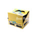 Zoom Odaklamalı El Feneri Bigem Bm309 Zoom Odaklamalı El Feneri Bigem Bm309