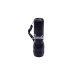 Zoom Odaklamalı El Feneri Bigem Bm309 Zoom Odaklamalı El Feneri Bigem Bm309